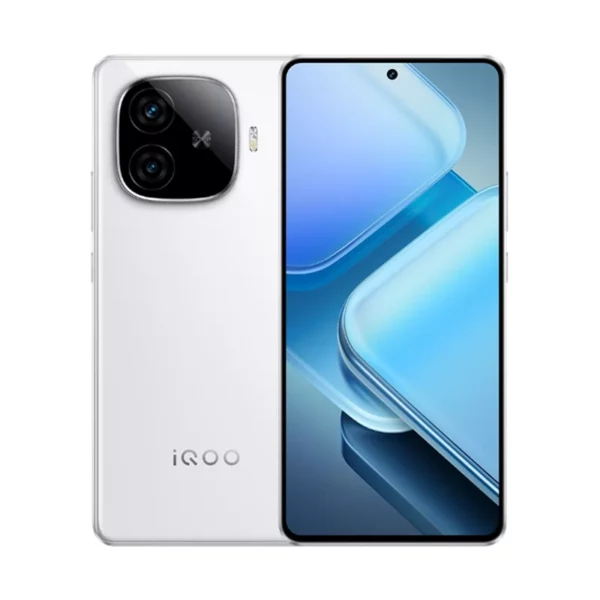 Vivo iQOO Z9 5G