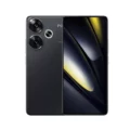 Xiaomi Poco F6 Pro