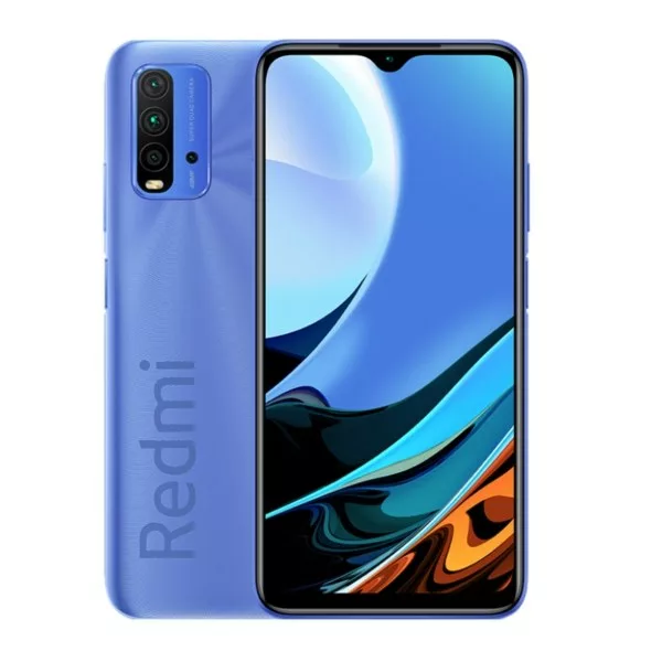 Xiaomi Redmi 9T
