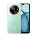 Xiaomi Redmi A3x