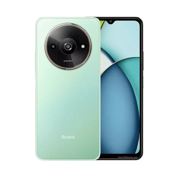 Xiaomi Redmi A3x