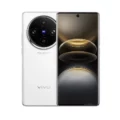 Vivo X100s Pro