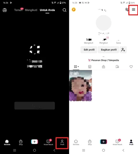gatistiga tiktok