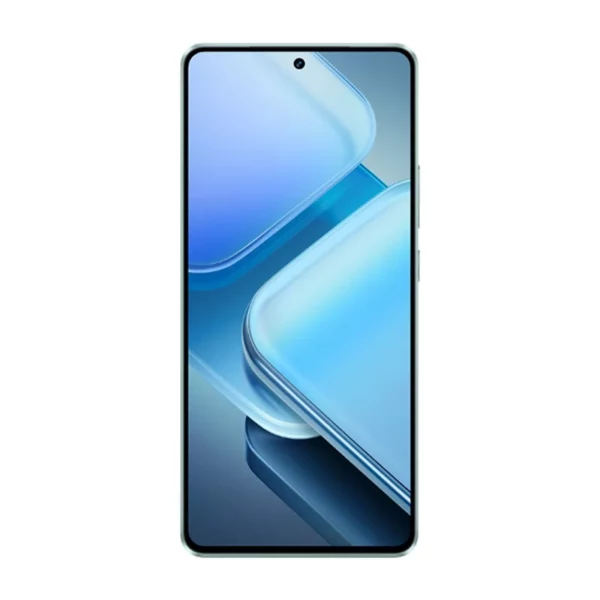 Vivo iQOO Z9 5G