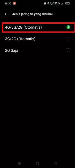 4G