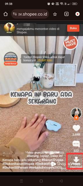 Download