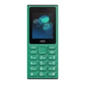 HMD 110