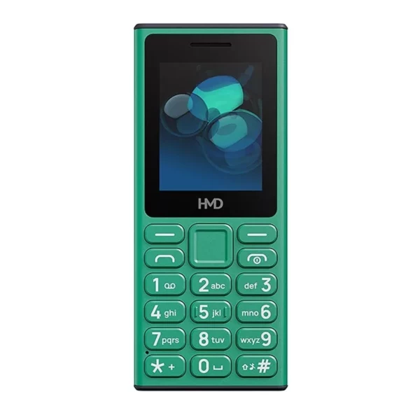 HMD 110