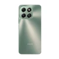HP Honor X6b