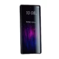 HTC U24 Pro