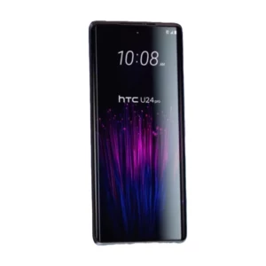 HTC U24 Pro