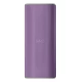 Harga HMD 105