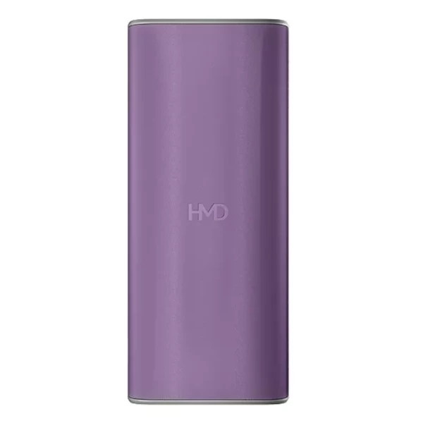 Harga HMD 105