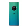 Harga HMD 110