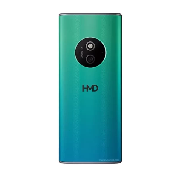 Harga HMD 110