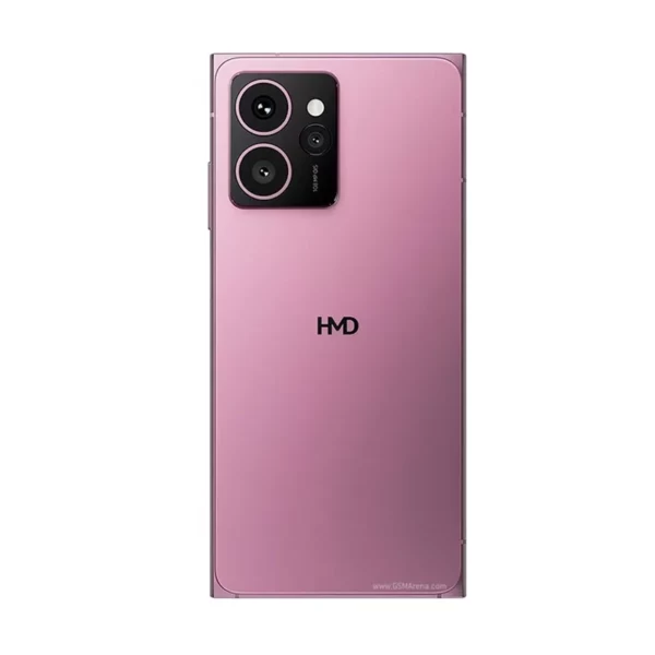 Harga HMD Skyline