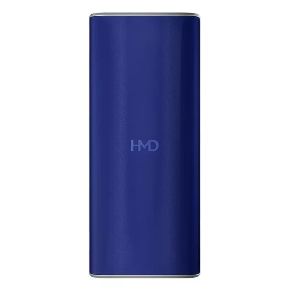 Harga HP HMD 105