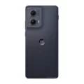 Harga HP Motorola Edge 2024