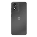 Harga HP Motorola Moto E14