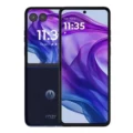 Harga HP Motorola Razr 50 Ultra