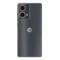 Harga HP Motorola S50 Neo