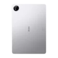 Harga HP Vivo iQOO Pad2 Pro