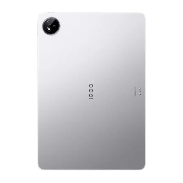 Harga HP Vivo iQOO Pad2 Pro