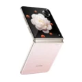 Harga Honor Magic V Flip