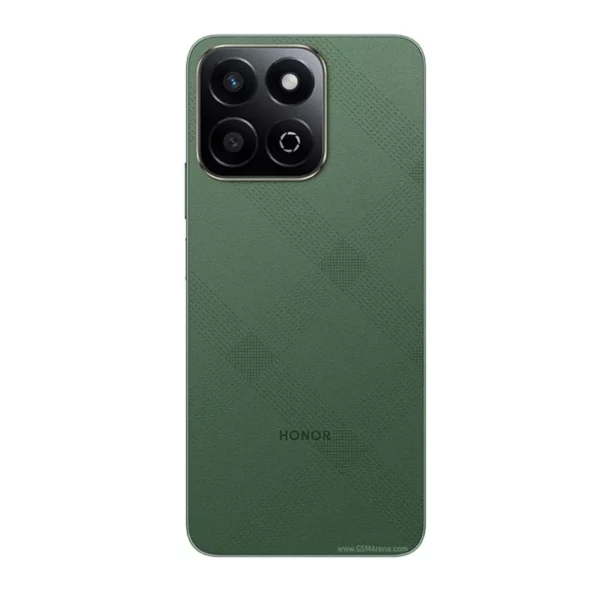 Harga Honor Play 60 Plus