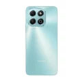 Harga Honor X6b