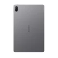 Harga Huawei MatePad SE 11