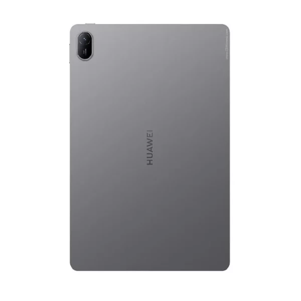 Harga Huawei MatePad SE 11