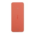 Harga Nokia 220 4G (2024)