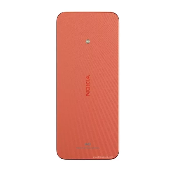 Harga Nokia 220 4G (2024)