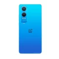 Harga OnePlus Nord CE4 Lite