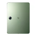 Harga OnePlus Pad Pro
