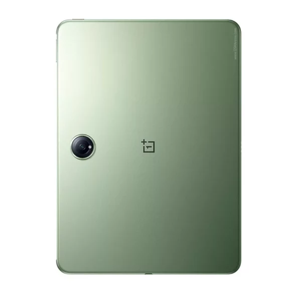 Harga OnePlus Pad Pro