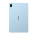 Harga Tablet Huawei MatePad SE 11
