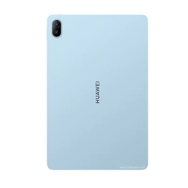 Harga Tablet Huawei MatePad SE 11