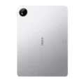 Harga Tablet Vivo iQOO Pad2