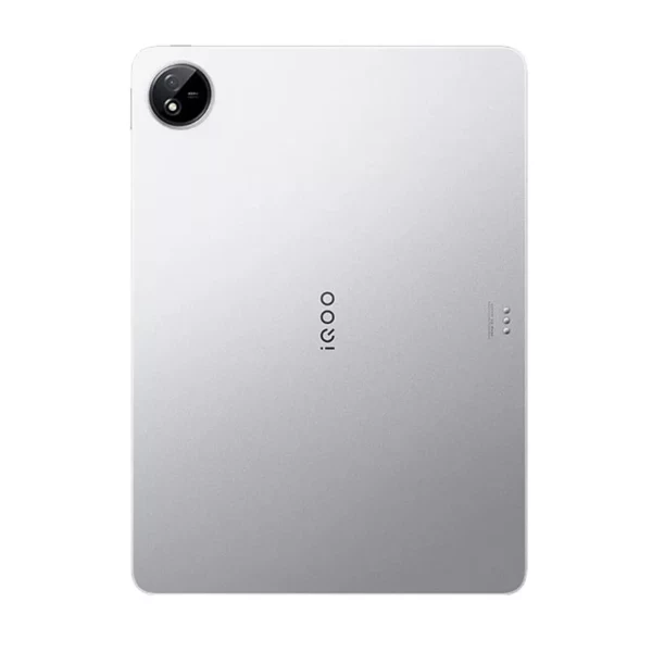 Harga Tablet Vivo iQOO Pad2