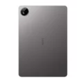 Harga Tablet iQOO Pad2 Pro