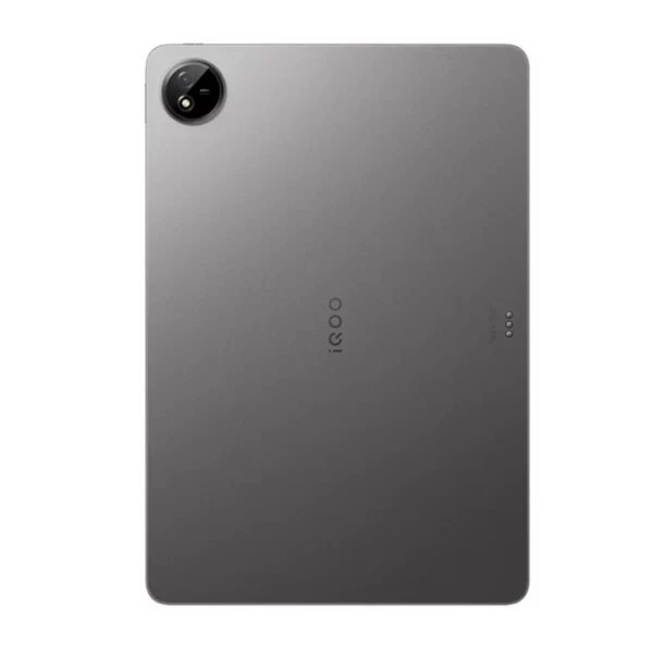 Harga Tablet iQOO Pad2 Pro