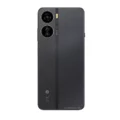 Harga ZTE Voyage 3D