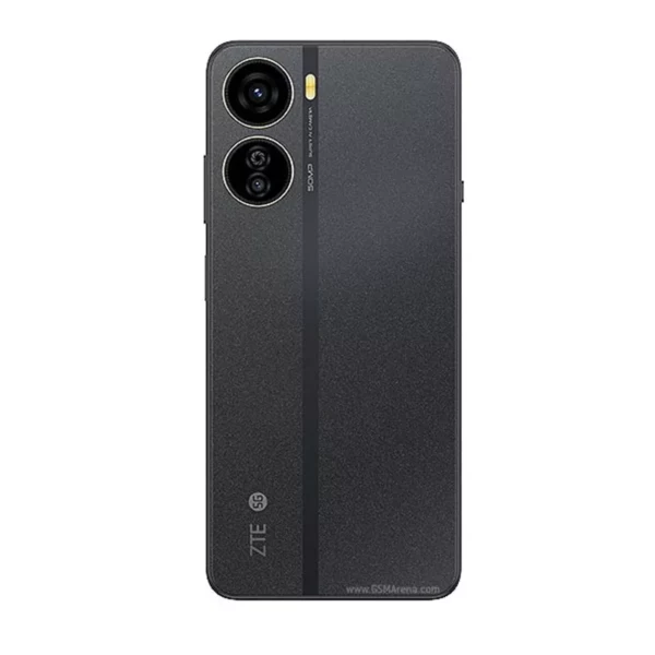 Harga ZTE Voyage 3D