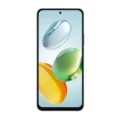 Honor Play 60 Plus
