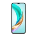 Honor X6b