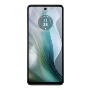 Motorola Moto E14