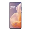 Motorola Moto G85