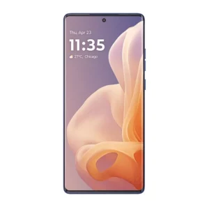 Motorola Moto G85